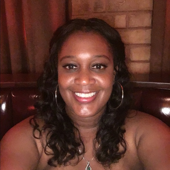 jwashington2019